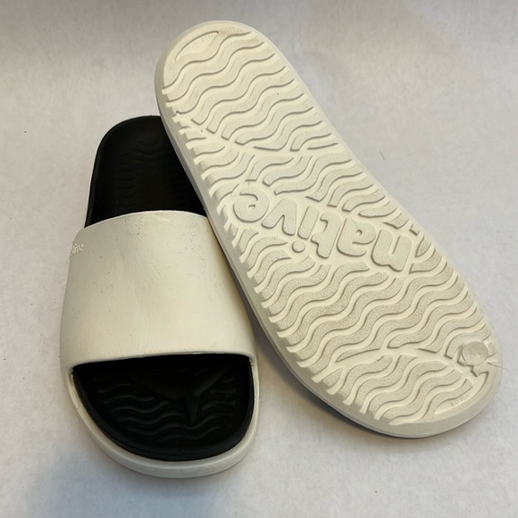 Native Slides - Picture 4 of 5